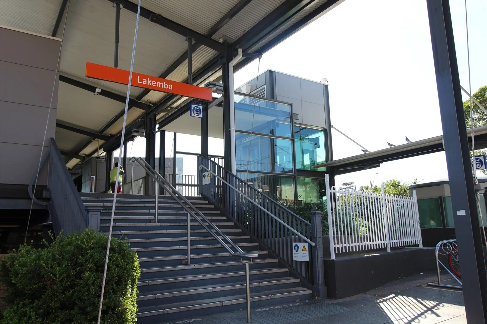 Additional image 7 of 3/46 Macdonald Street, Lakemba NSW 2195