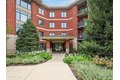 855 E 22nd St Apt 202, Lombard, IL, 60148