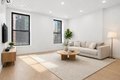 192 Flatbush Ave Apt 3E, Brooklyn, NY, 11217