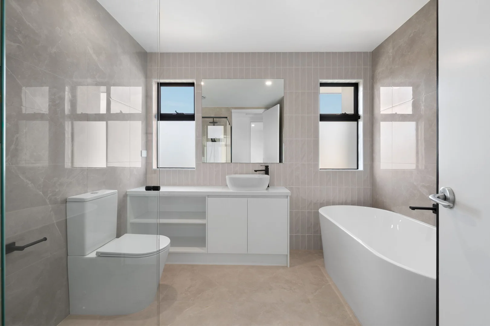 Additional image 7 of 2 Aranga Crescent, Donvale VIC 3111