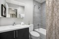 Additional image 6 of 1 E Delaware Pl, Chicago, IL, 60611