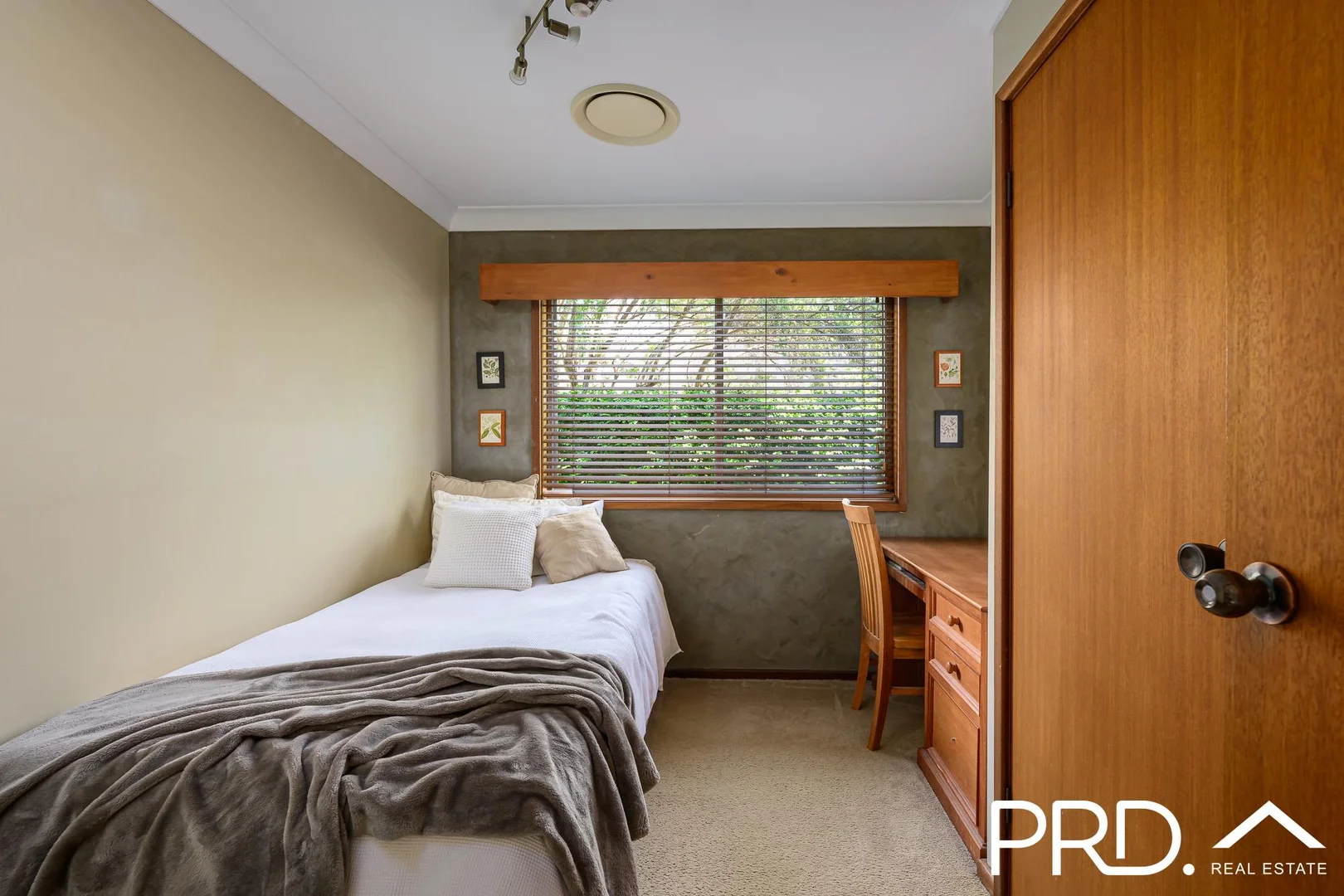 Additional image 10 of 23 Marks Street, Chester Hill NSW 2162