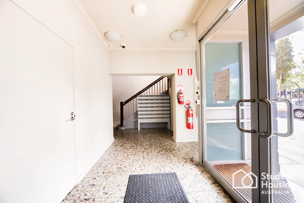 Additional image 2 of 255 Cardigan Street, Carlton VIC 3053