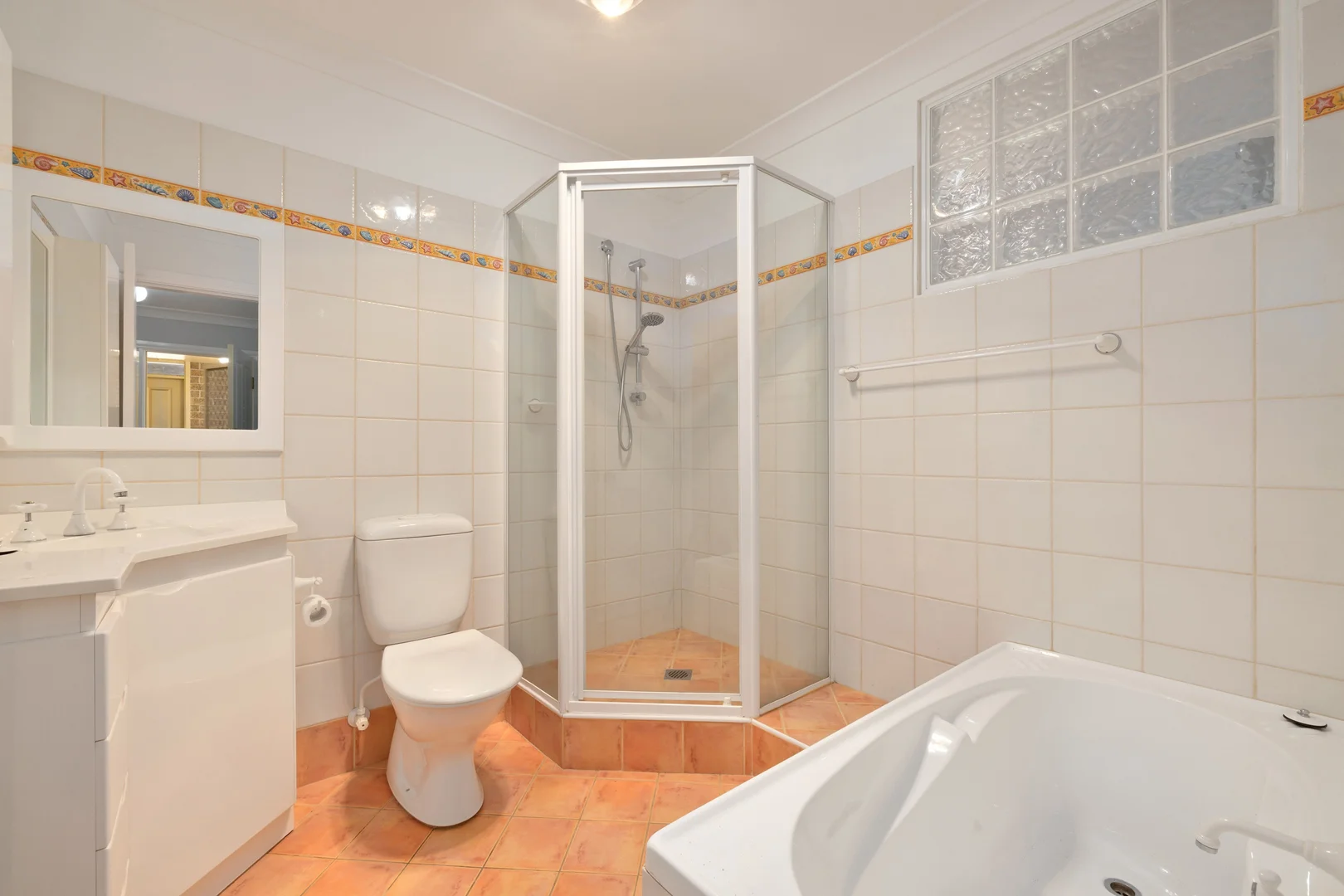 Additional image 10 of 88 Darley Street, Mona Vale NSW 2103