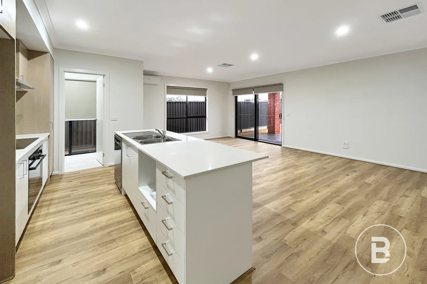 Additional image 4 of 23 Billimina Street, Stawell VIC 3380