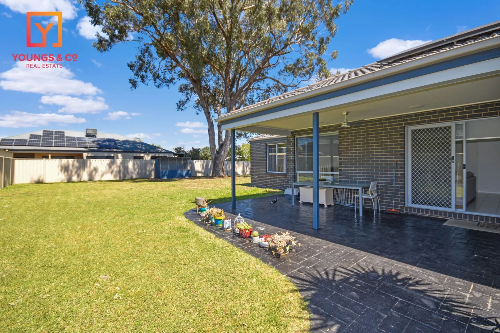 Additional image 13 of 19 Dartmouth Court, Kialla VIC 3631