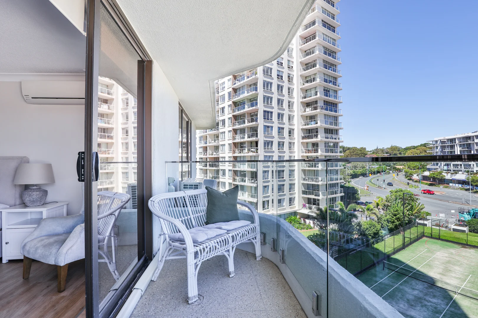 Additional image 11 of 14/60 Goodwin Terrace, Burleigh Heads QLD 4220