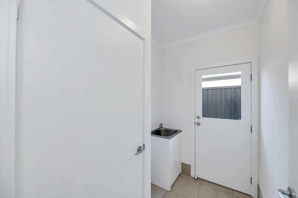 Additional image 15 of 13 Casuarina Way, Eyre SA 5121
