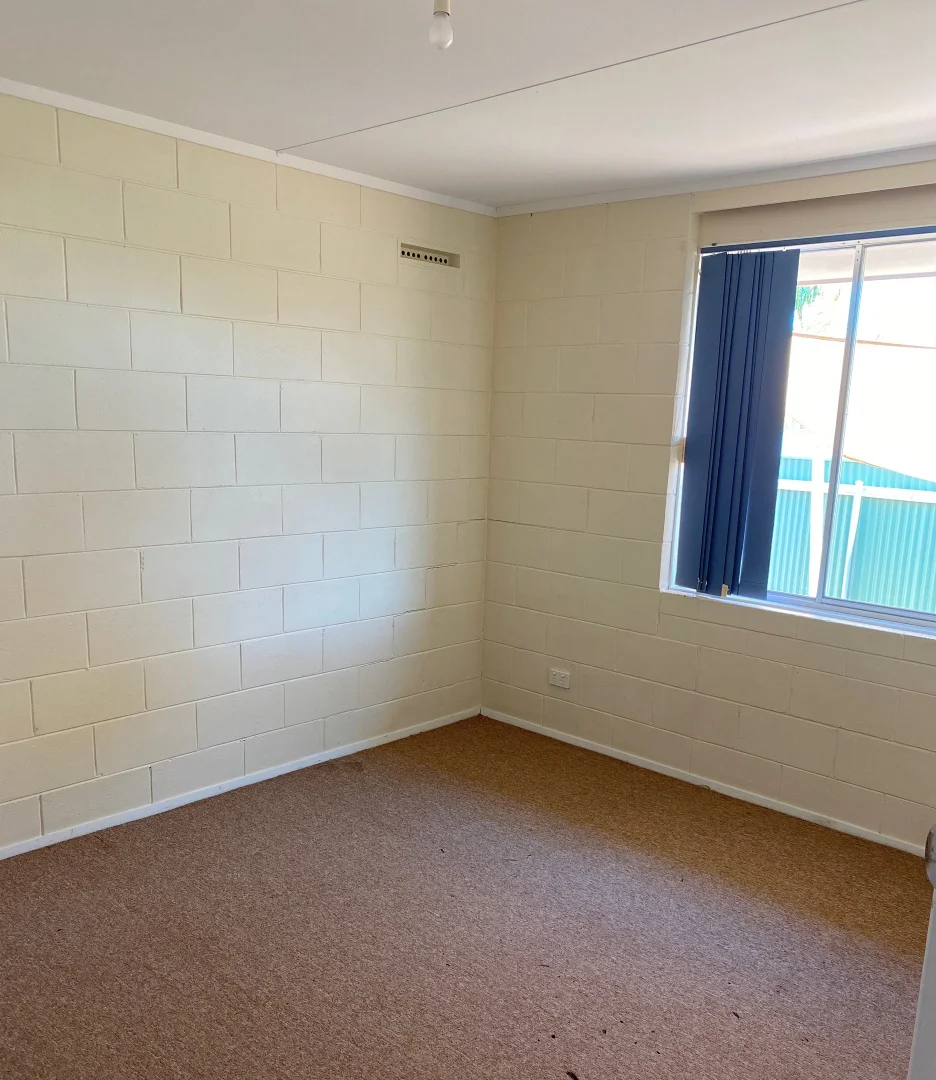 Additional image 9 of 39 Needlewood St, Kambalda West WA 6442