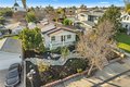 Additional image 33 of 127 S Redwood Ave, Brea, CA, 92821