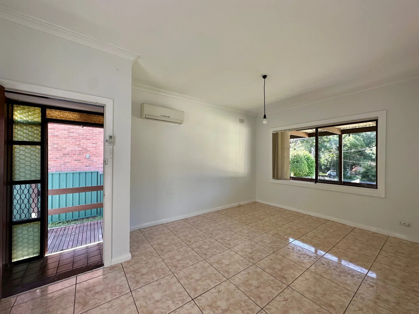 Additional image 2 of 6 Drew Street, Greenacre NSW 2190