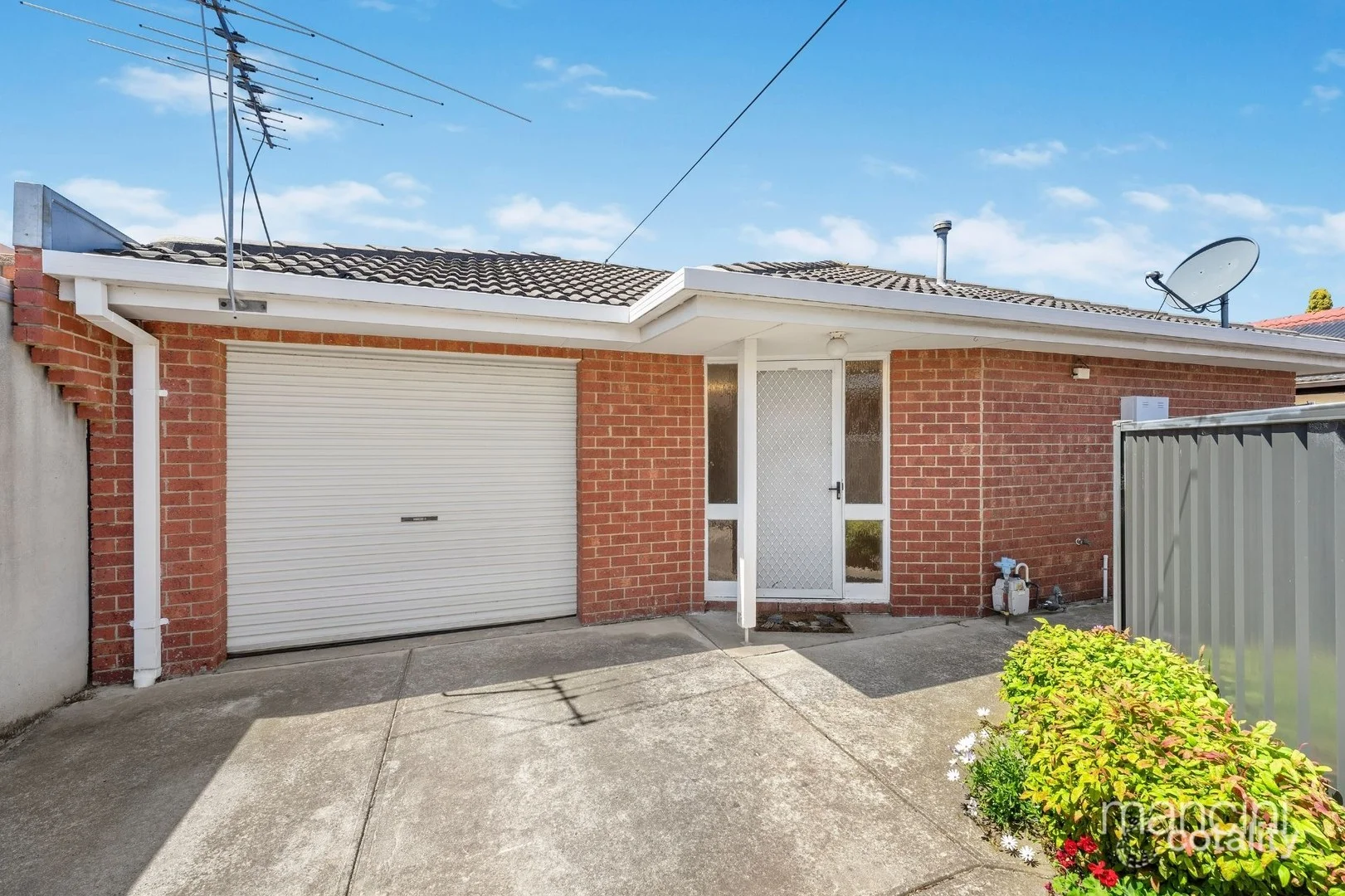 5B Farrant Court, Altona Meadows VIC 3028