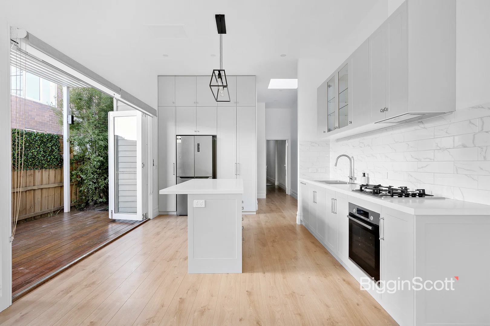 Additional image 2 of 38 Davison St, Richmond VIC 3121