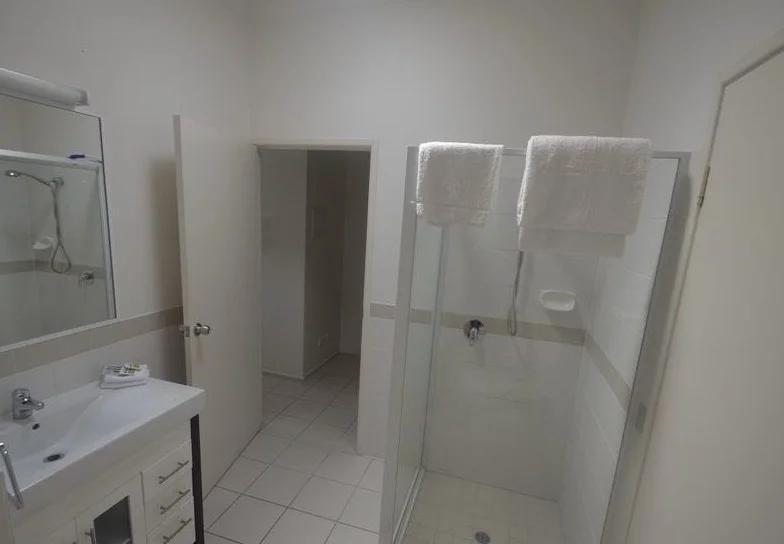 Additional image 6 of 4/170 Auckland Street, Gladstone QLD 4680