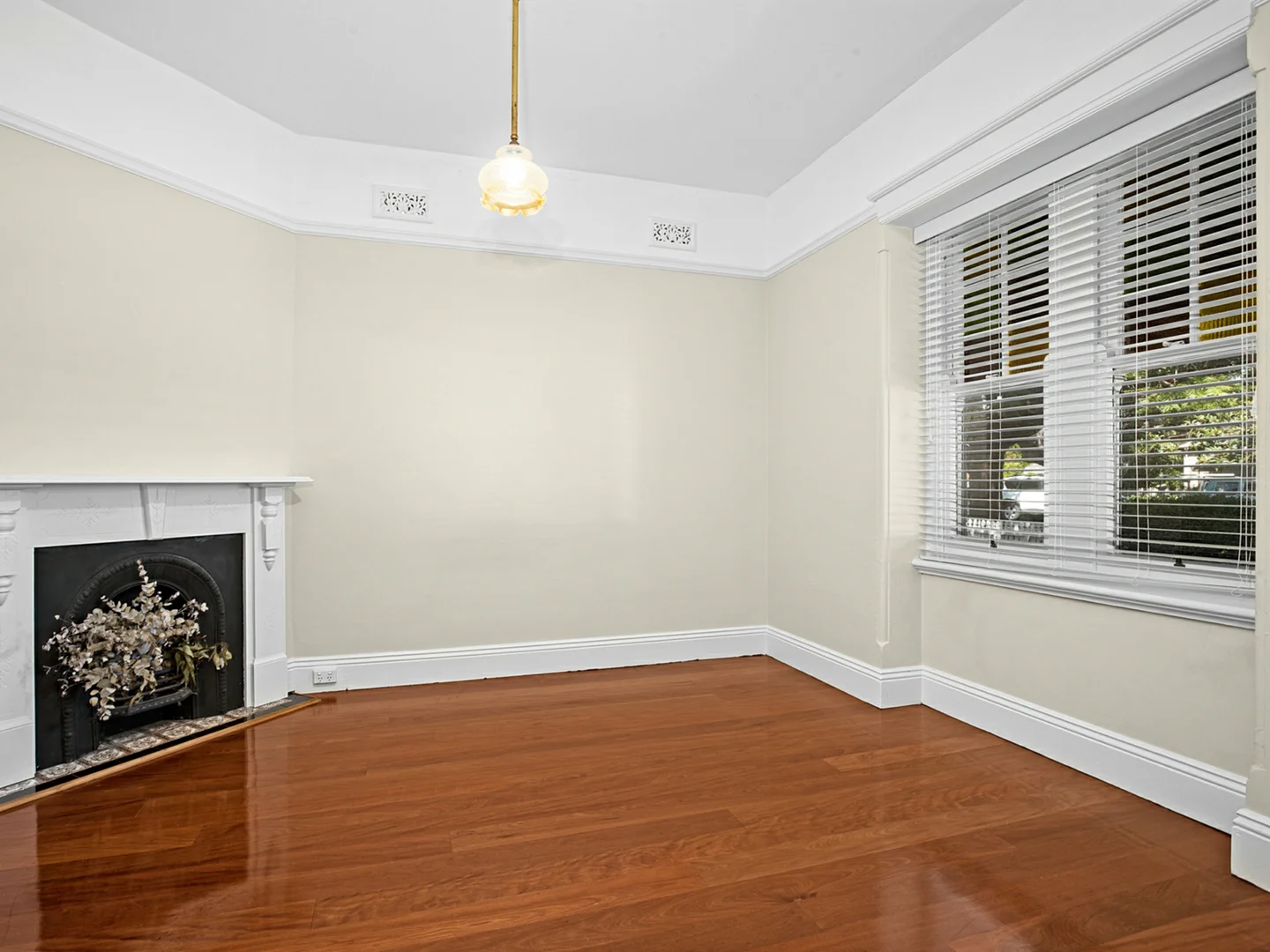 Additional image 4 of 13 Mary Street, Hunters Hill NSW 2110