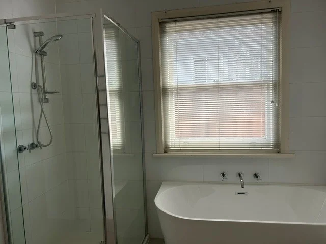 Additional image 7 of 43 Kathleen Street, Preston VIC 3072