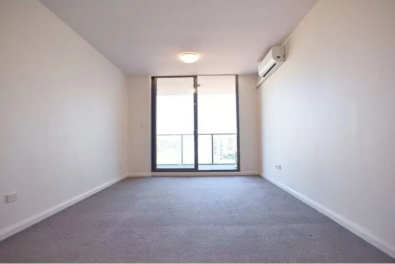 Additional image 4 of 203/36 Levey Street, Wolli Creek NSW 2205