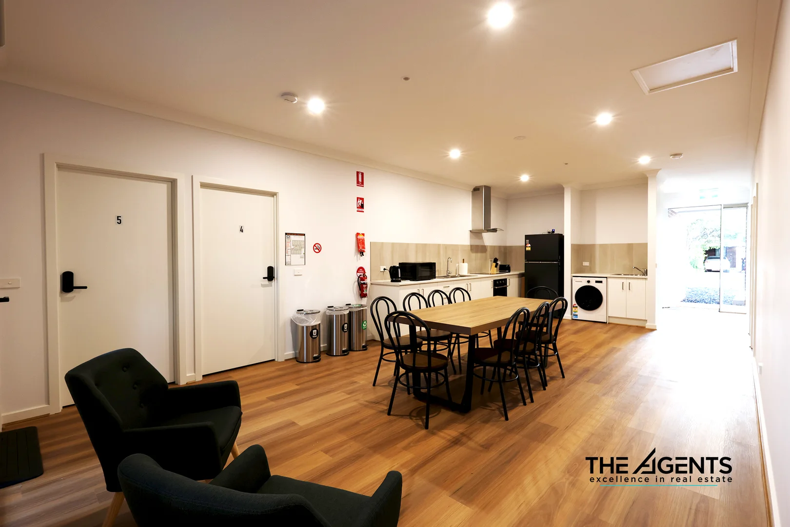 Additional image 3 of 8 Loddon Court, Werribee VIC 3030
