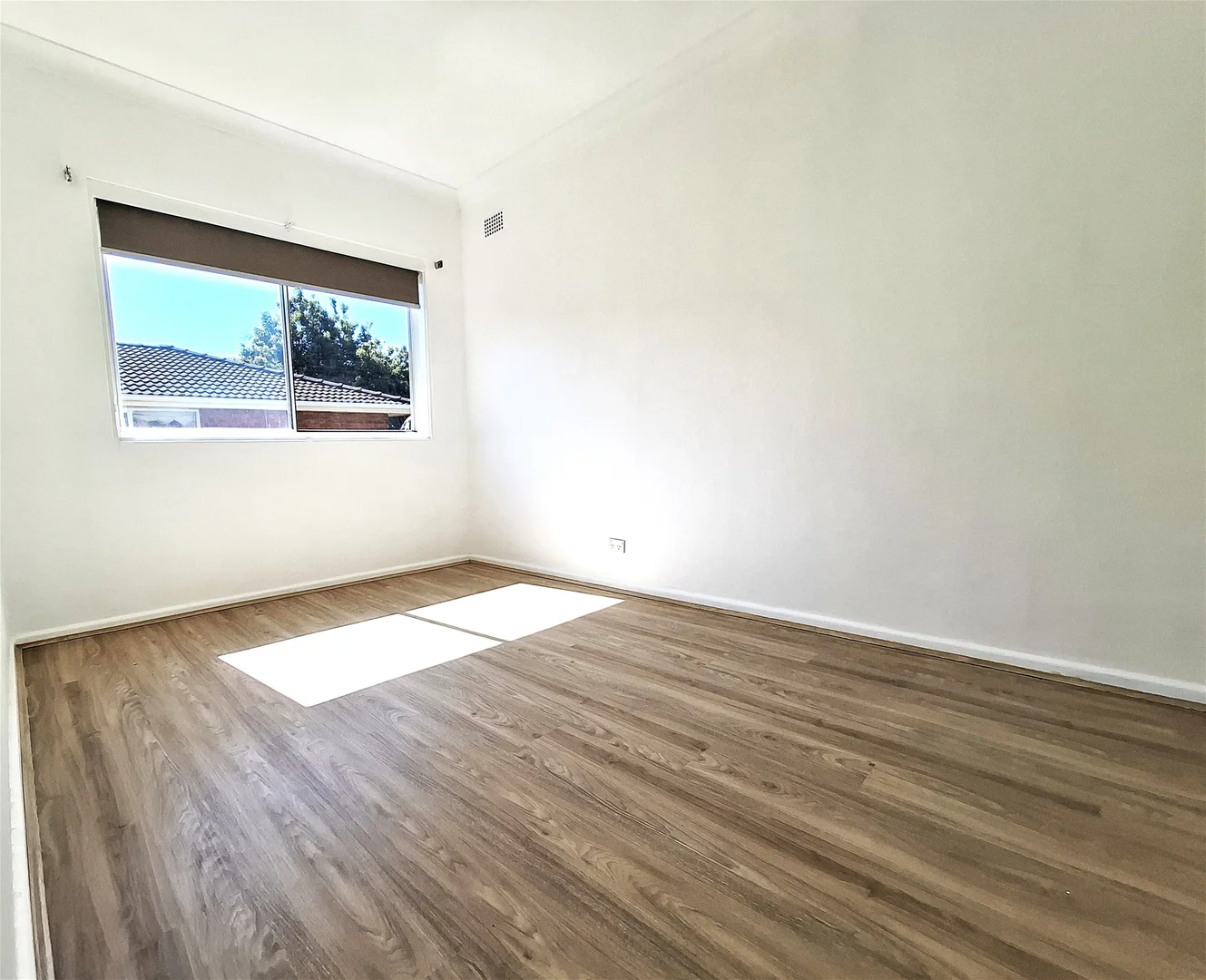 8/20 Pacific Parade, Dee Why NSW 2099 photo 5