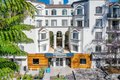 630 Masselin Ave, Los Angeles, CA, 90036