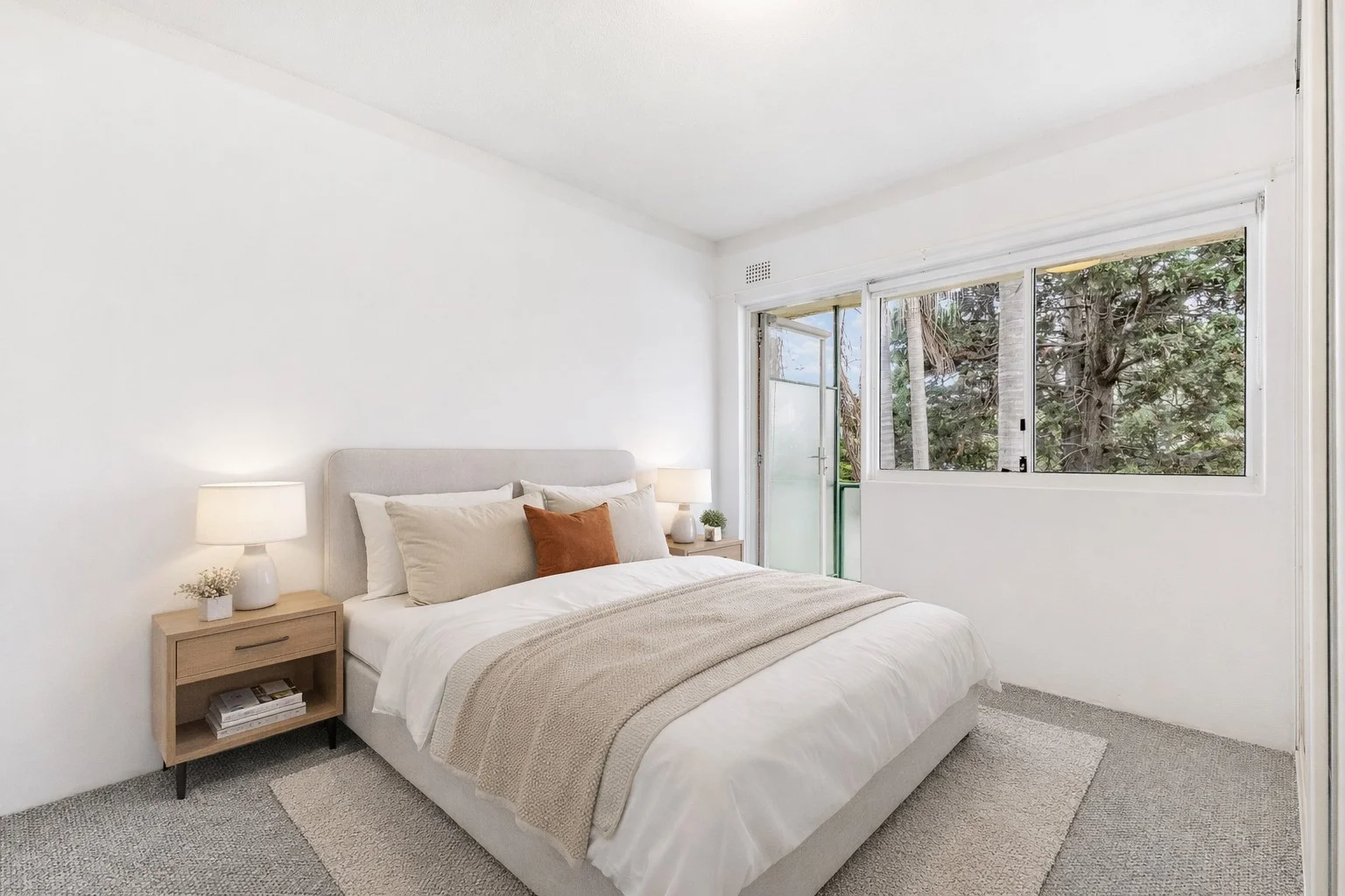 Additional image 3 of 7/20 Waratah Street, Cronulla NSW 2230