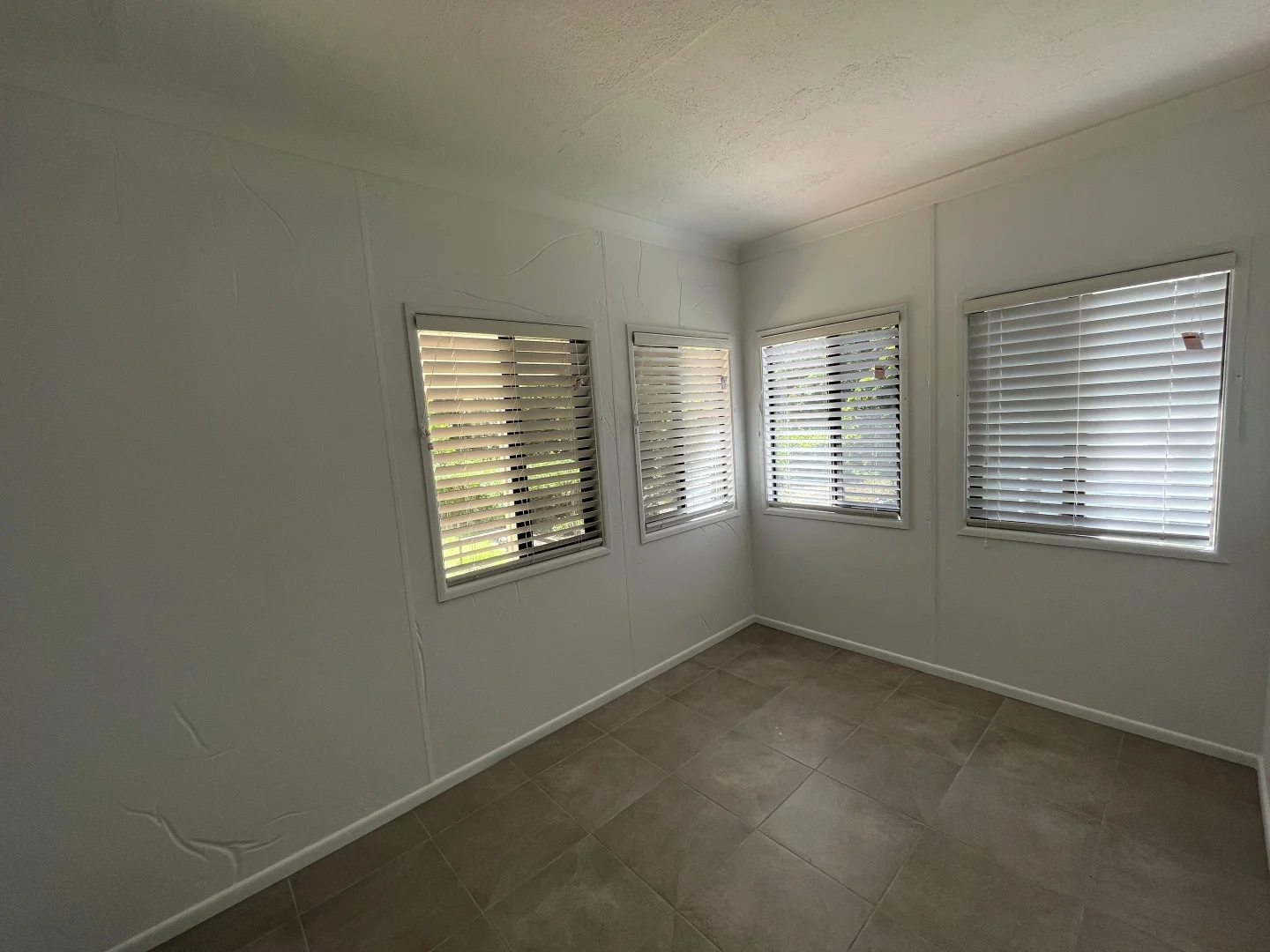 Additional image 9 of 5 Assay Lane, Bouldercombe QLD 4702