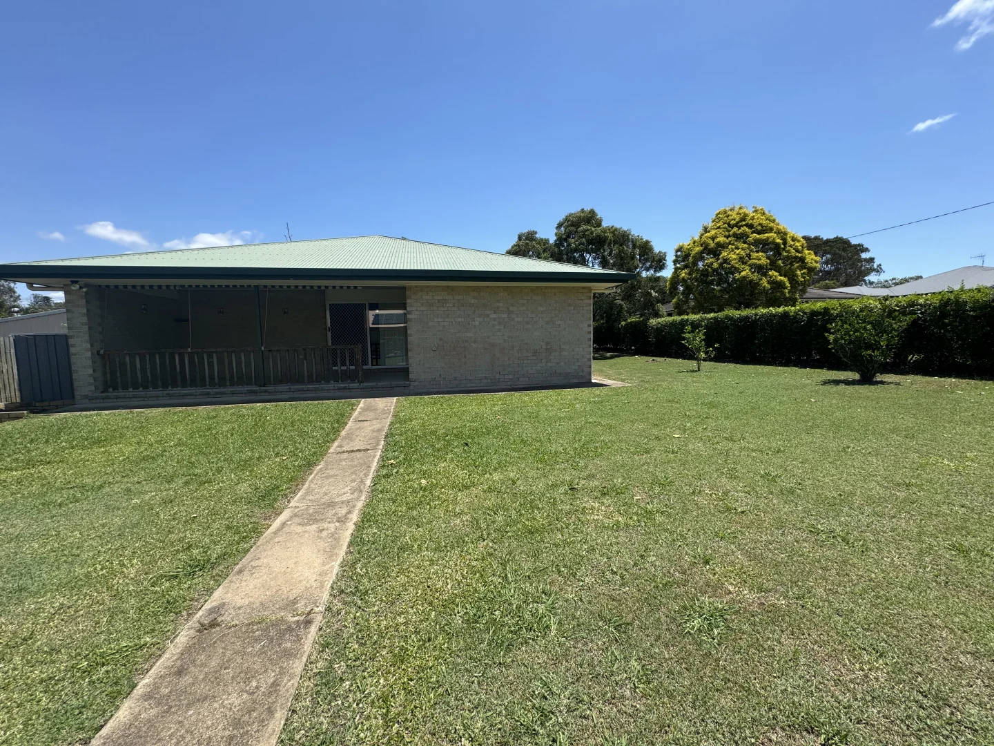 Additional image 17 of 65 Teddington Road, Tinana QLD 4650