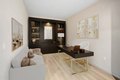 Additional image 8 of 2847 Leeward Ave Unit 59, Los Angeles, CA, 90005