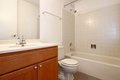 Additional image 3 of 555 W Madison St Unit 2-2, Chicago, IL, 60661