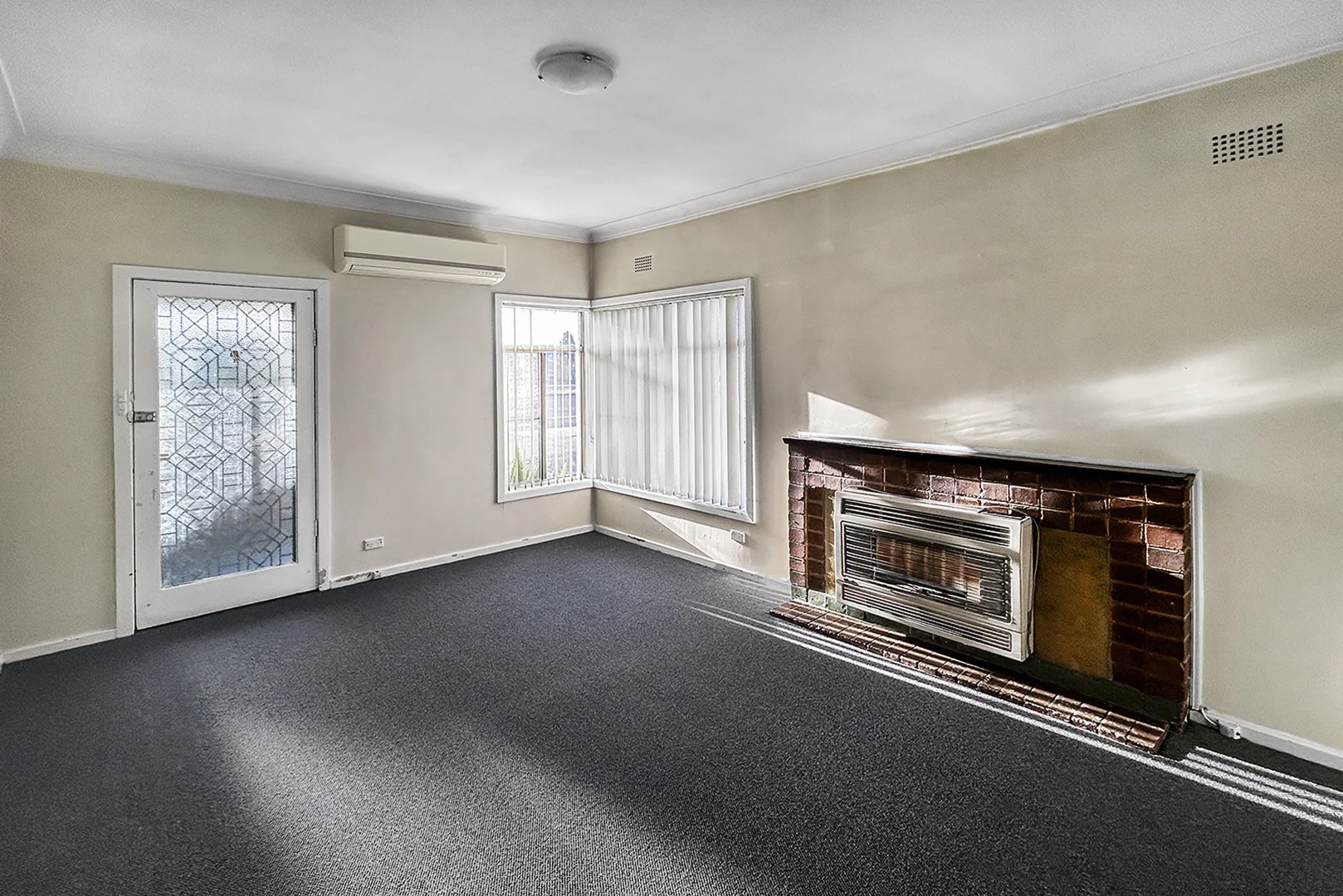 Additional image 3 of 1085 Great Western Highway, Lithgow NSW 2790