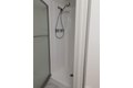 Additional image 22 of 4900 Overland Ave Unit 216, Culver City, CA, 90230