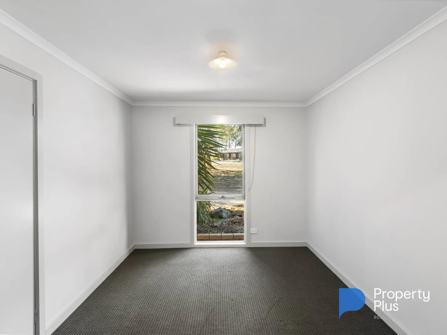 Additional image 5 of 5 Tecoma Court, Huntly VIC 3551