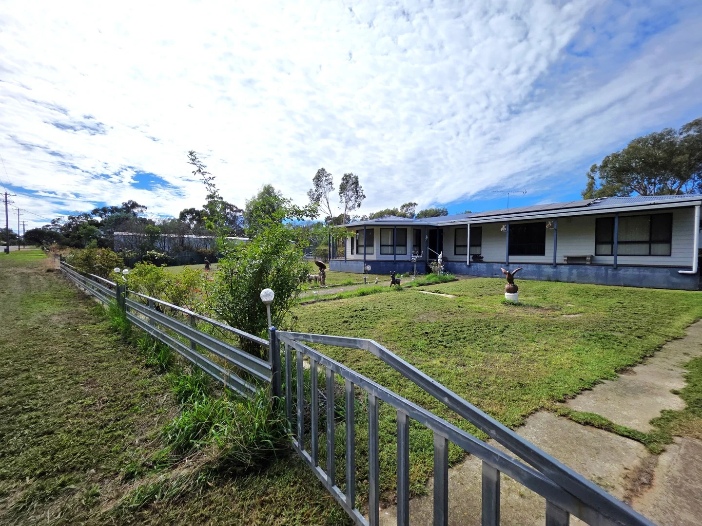9 Sydney Street, Tarcutta NSW 2652