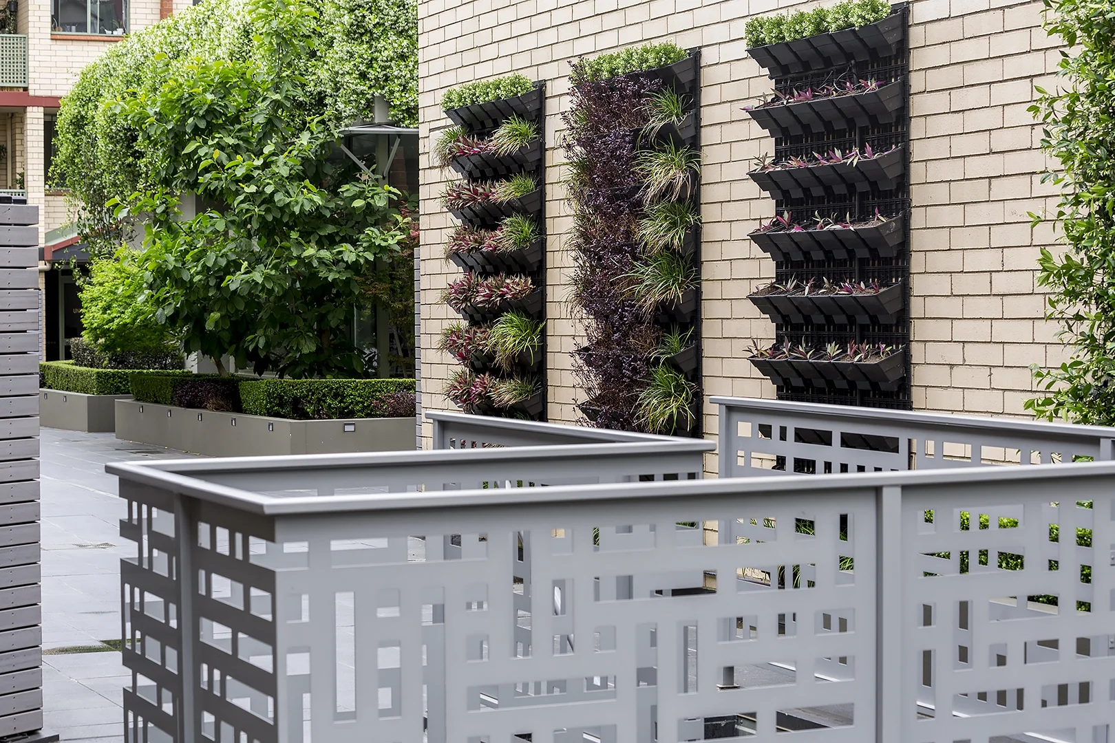 Additional image 8 of 45/30 Nobbs Street, Surry Hills NSW 2010