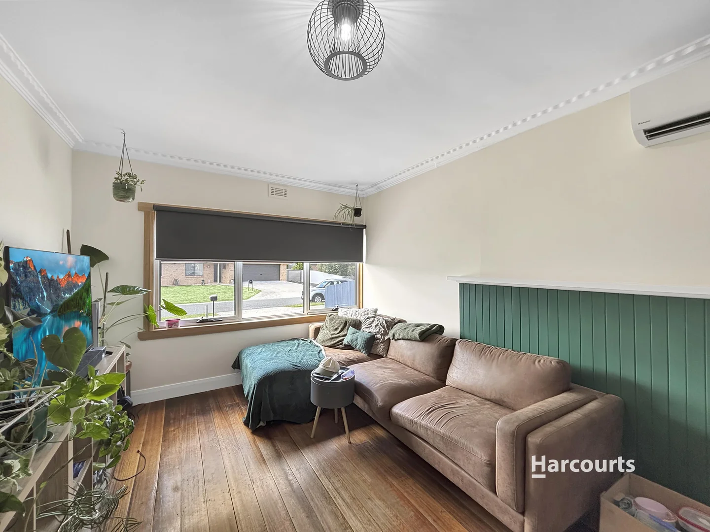 Additional image 2 of 8 The Avenue, Latrobe TAS 7307