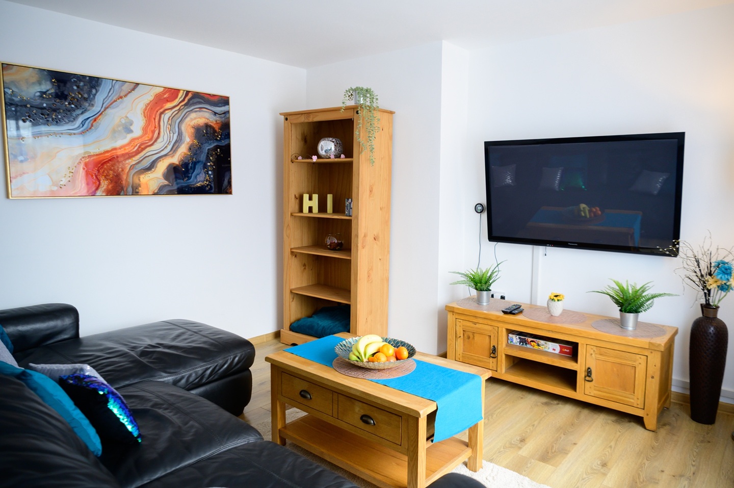 Additional image 2 of 3 Bed Semi-Detached House, Wyrale Drive, NG8, N1 7GU