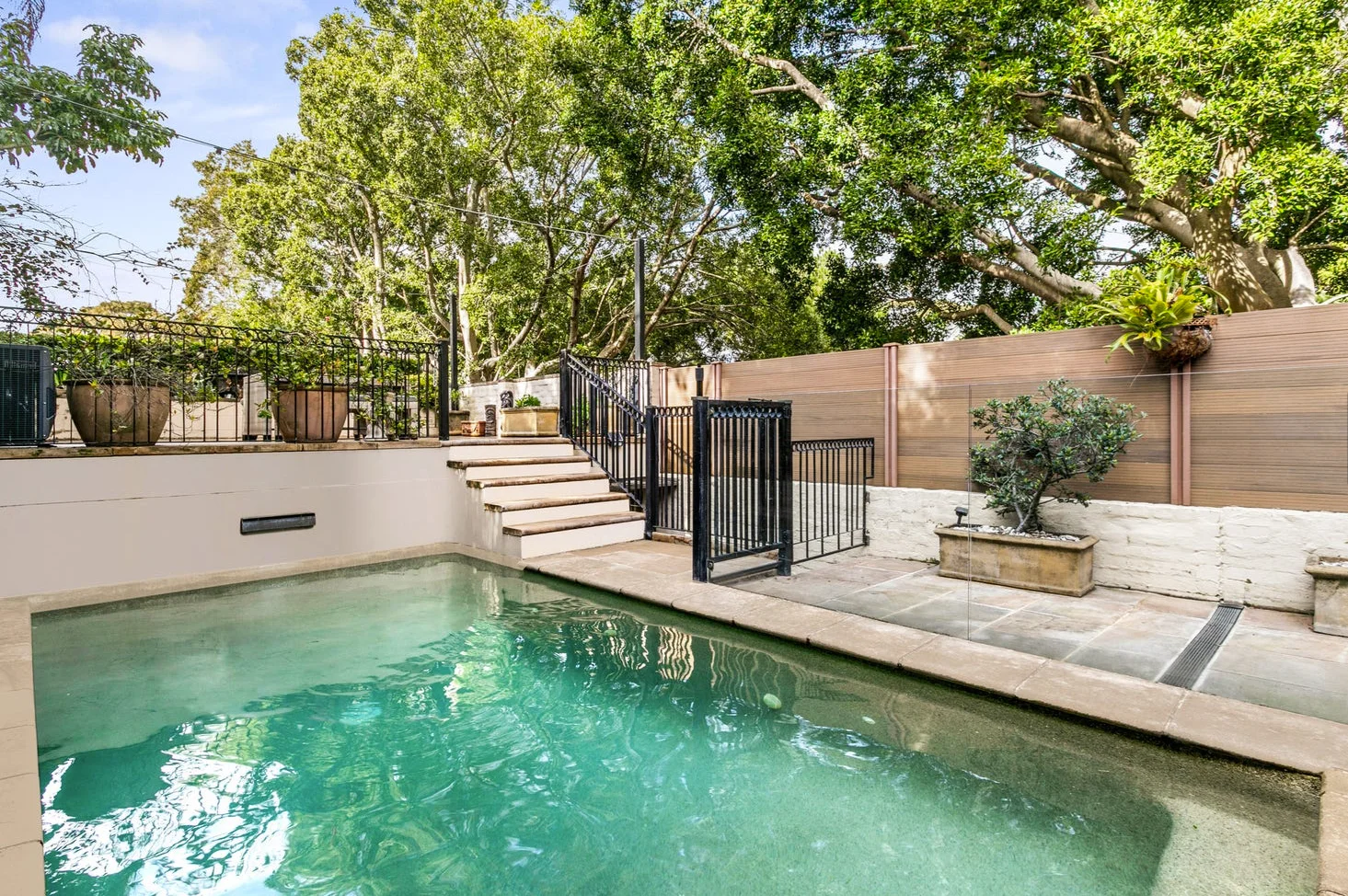 Additional image 2 of 109 Wellington Street, Bondi Beach NSW 2026