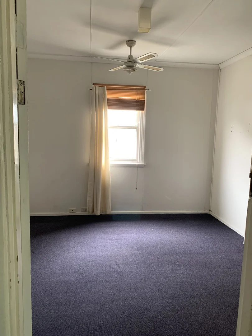 Additional image 6 of Hughesdale VIC 3166