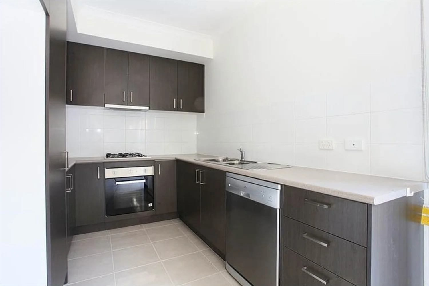 Additional image 2 of 2/43 Waugh Street, Sunbury VIC 3429