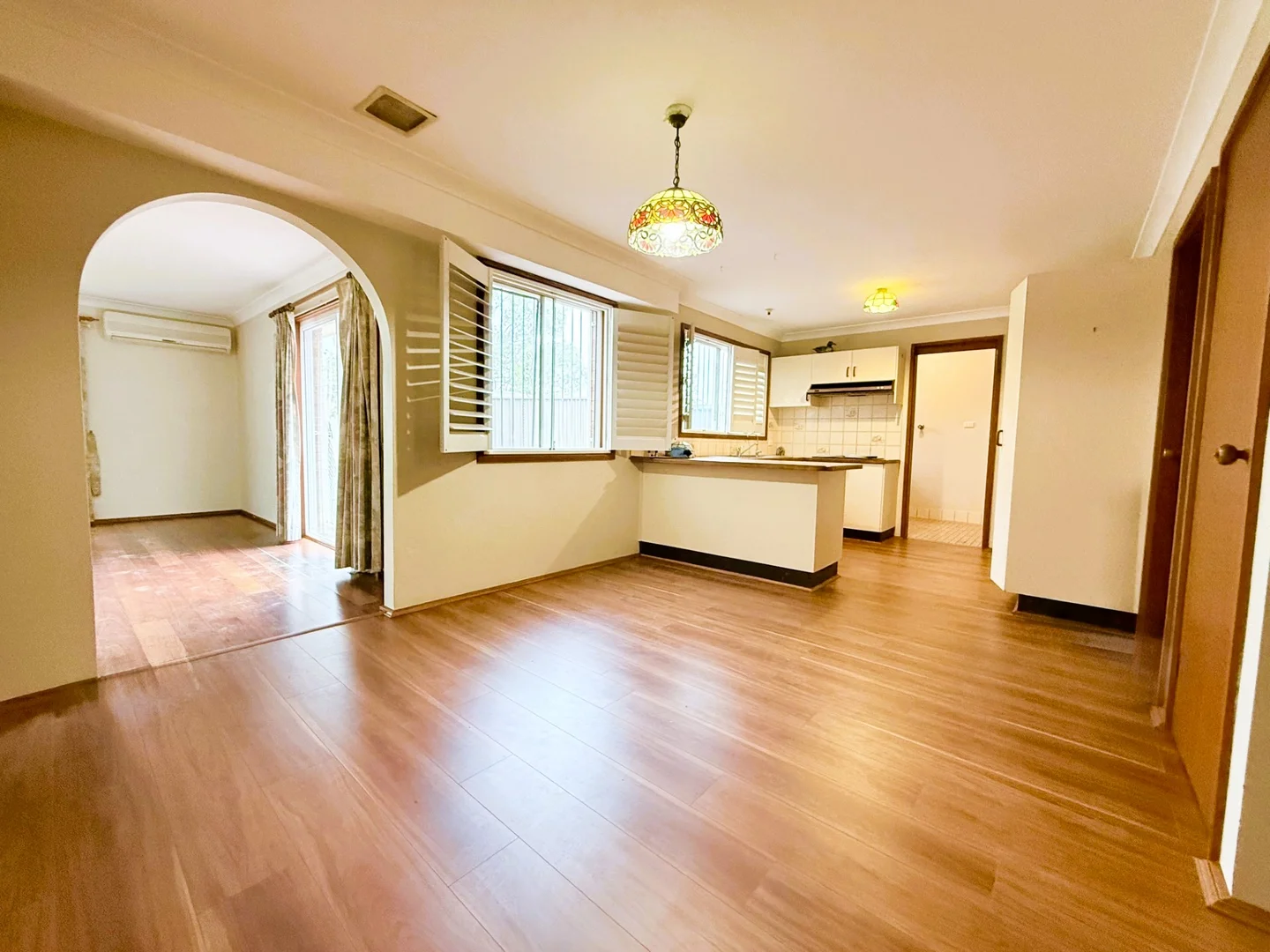 Additional image 3 of 57 Sturt Avenue, Georges Hall NSW 2198