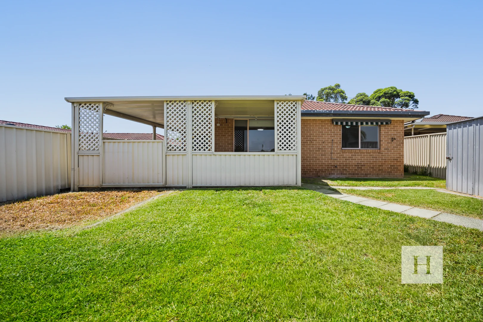 Additional image 12 of 34 Storm Cres, Blue Haven NSW 2262