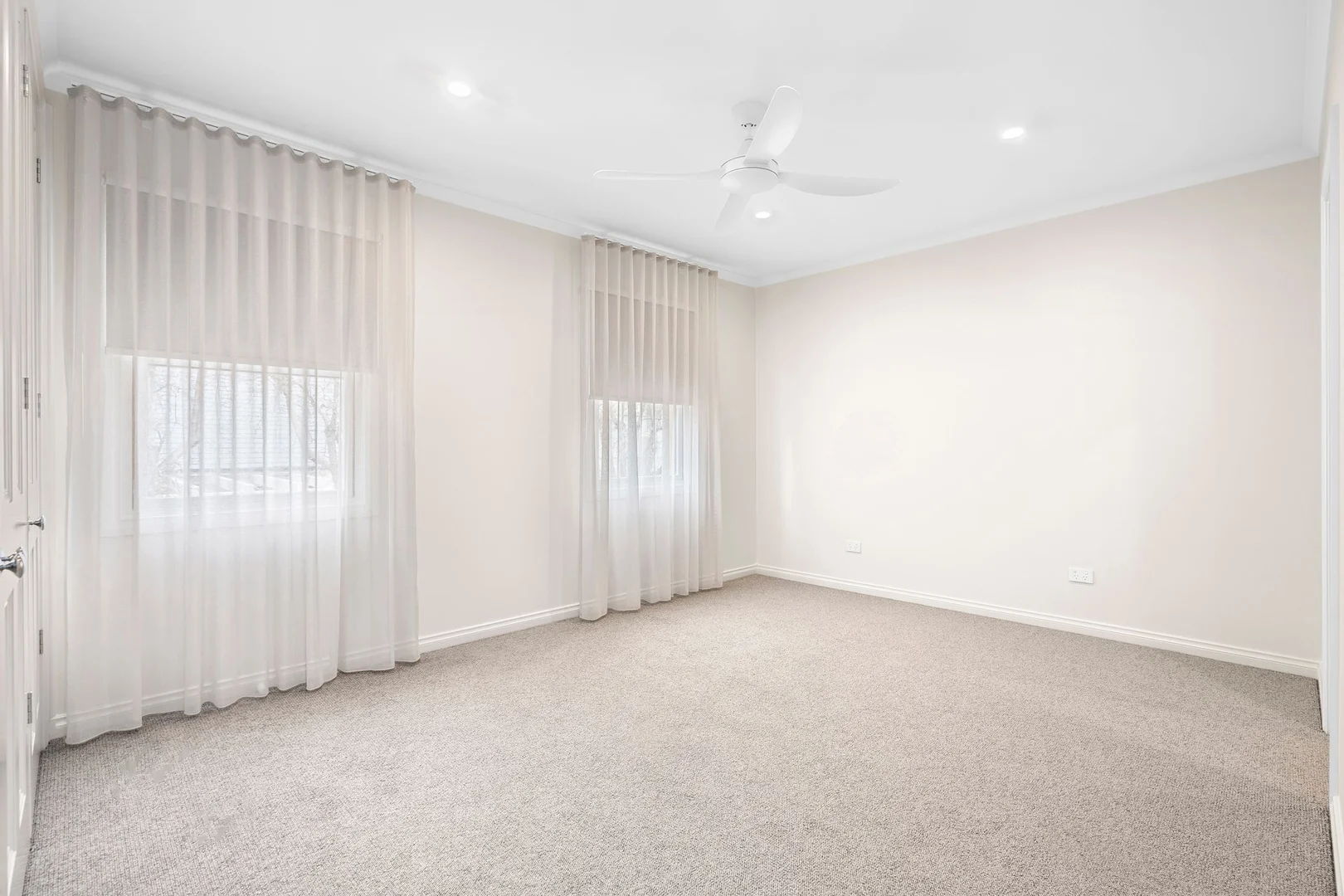 Additional image 4 of 3/3 Pevensey Street, Geelong VIC 3220