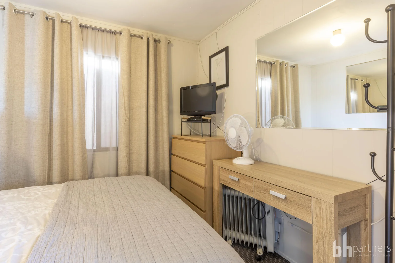 Additional image 4 of 104A Riverfront Road, Murray Bridge SA 5253
