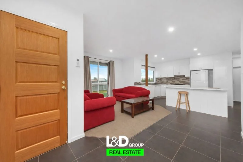 Additional image 2 of 45 Cox Rd, Corio VIC 3214