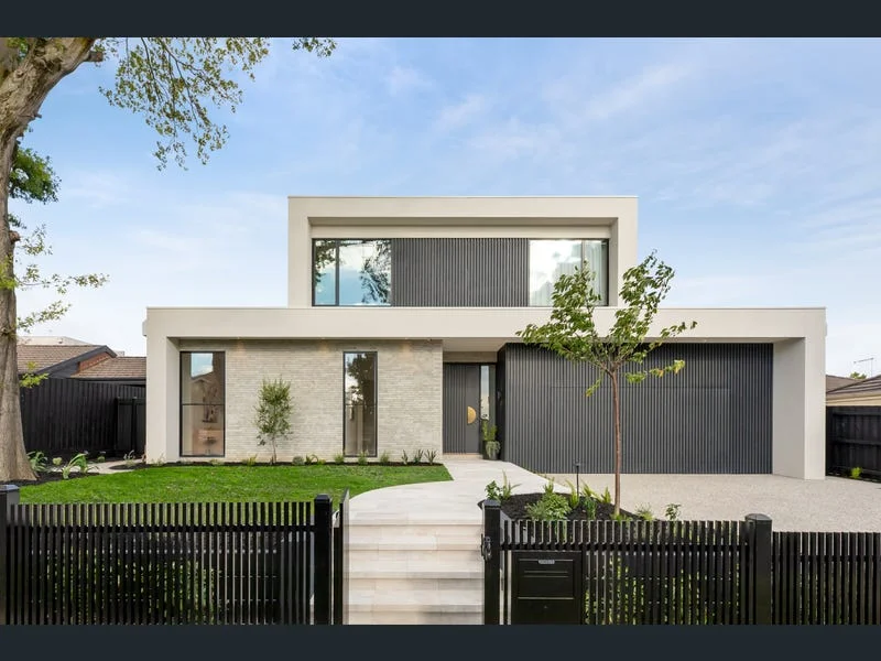 Additional image 24 of 6 Scheele St, Surrey Hills VIC 3127