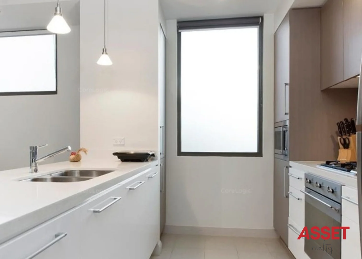 Additional image 4 of 5/30 Stanley Street, St Ives NSW 2075