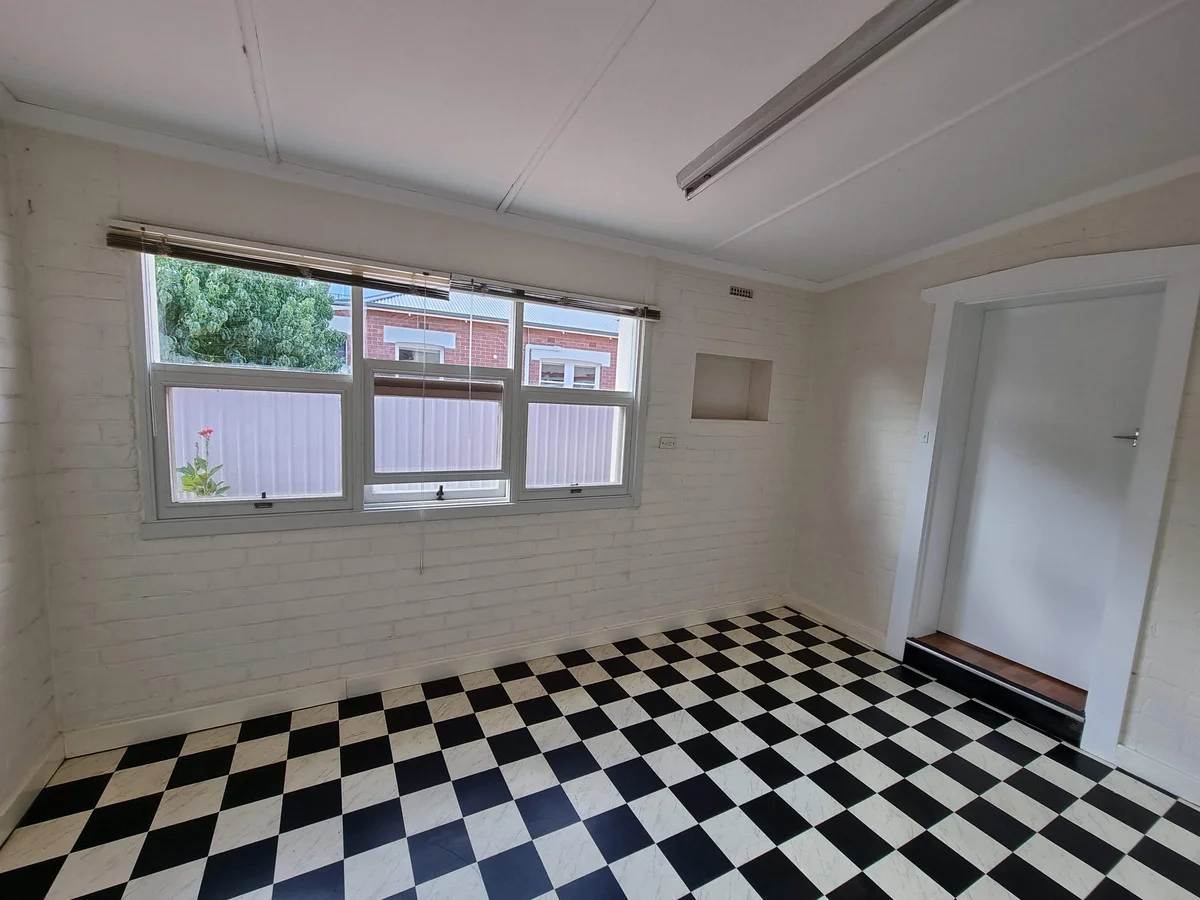 Additional image 11 of 2/228 Henley Beach Road, Torrensville SA 5031