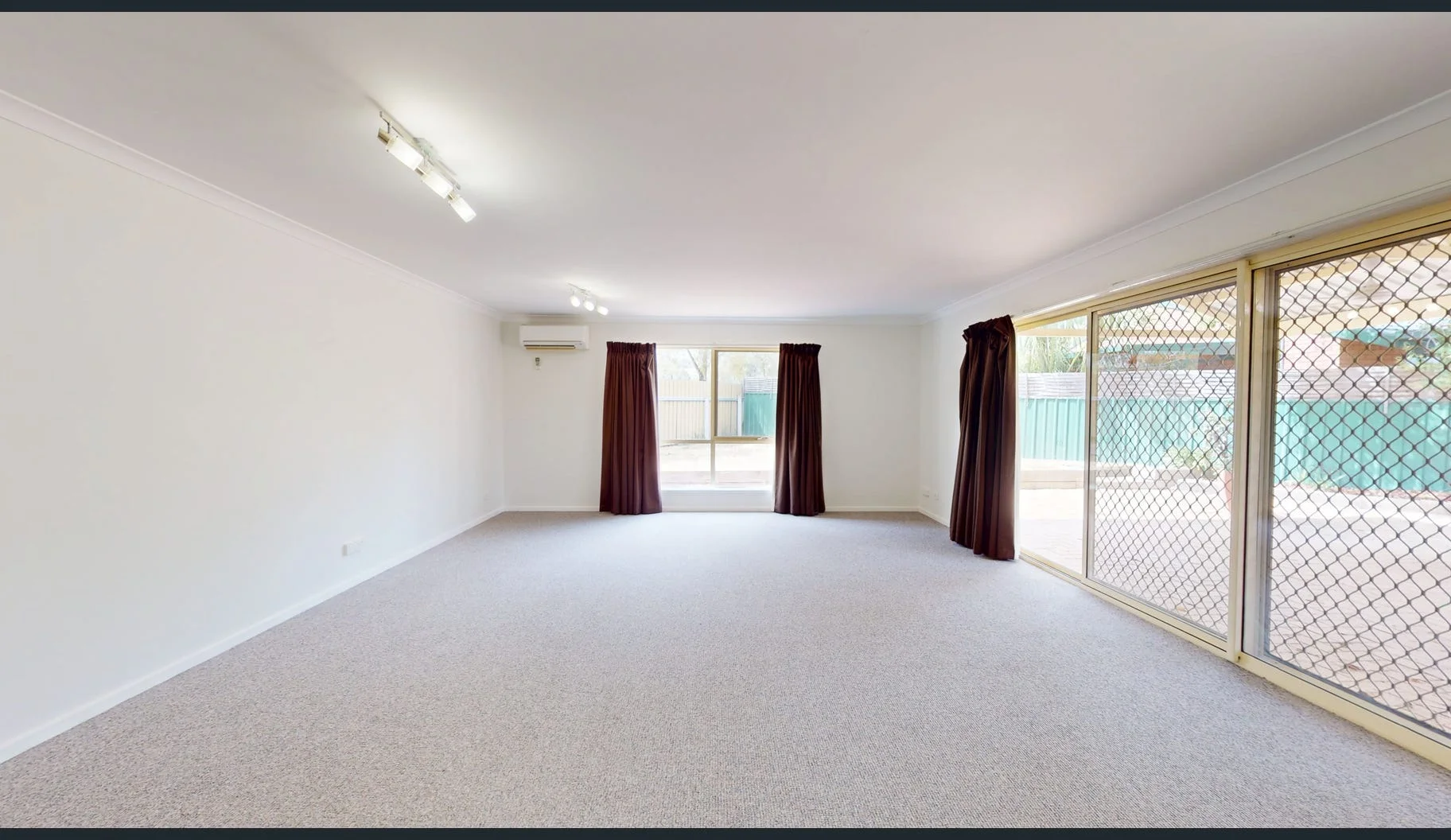Additional image 3 of 9 Gilbul Way, Springdale Heights NSW 2641