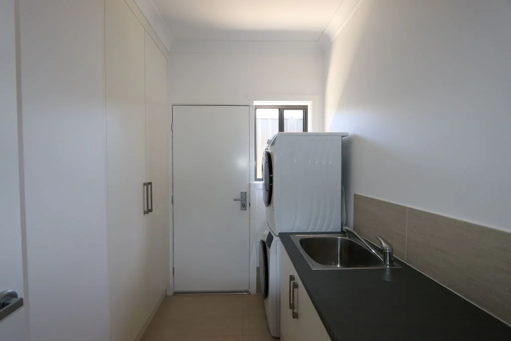 Additional image 23 of 20 Burke Drive, Mount Gambier SA 5290