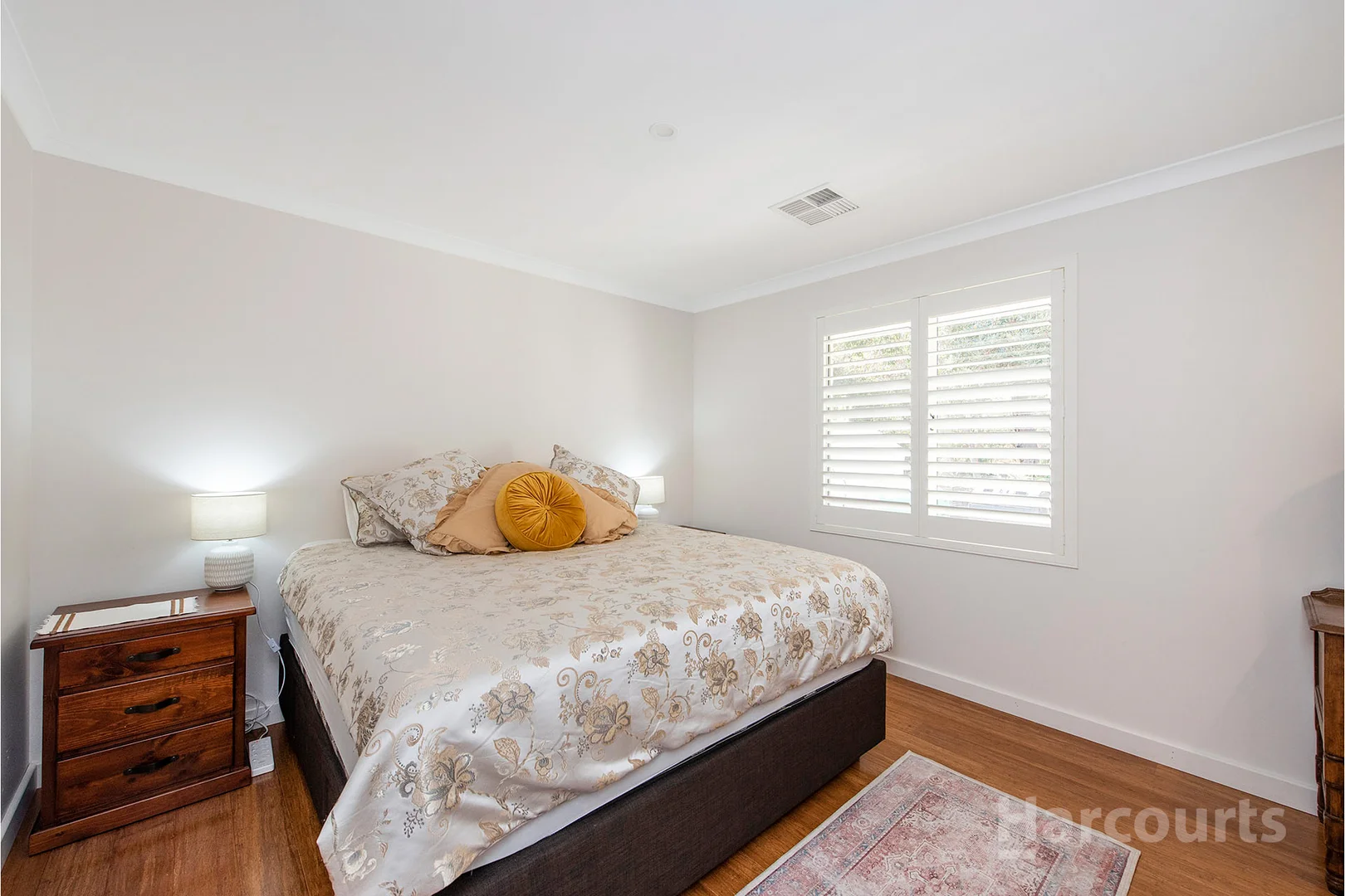 Additional image 16 of 208 Gordon Road, Parklands WA 6180
